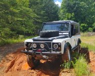 20240528_115657_HDR (2).jpg