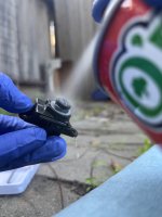 IMG_5372.JPG IMG_5372.JPG