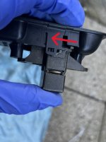 IMG_5381.JPEG IMG_5381.JPEG