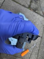 IMG_5384.JPEG IMG_5384.JPEG