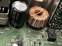 IMG_0647.jpeg IMG_0647.jpeg