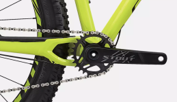 chainstay.png