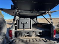 thumbnail_IMG_2143 (1).jpg