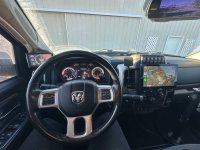 thumbnail_IMG_2156.jpg