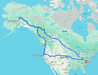 1744415154608.png 1744415154608.png