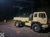 20231223_225727 export.jpg 20231223_225727 export.jpg