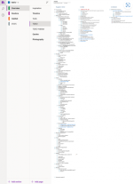 1744415247117.png 1744415247117.png