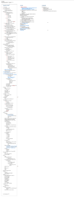 1730768455602.png 1730768455602.png