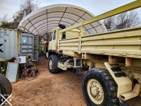 20231213_082639 export.jpg 20231213_082639 export.jpg