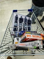 20231213_193148 export.jpg 20231213_193148 export.jpg