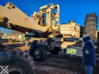 20231218_161323 export.jpg 20231218_161323 export.jpg