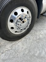 IMG_3969.jpeg