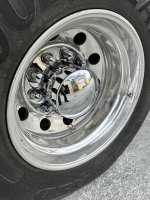 IMG_3970.jpeg