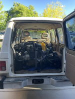 Screenshot 2025-04-12 at 1.04.30 PM.png Screenshot 2025-04-12 at 1.04.30 PM.png