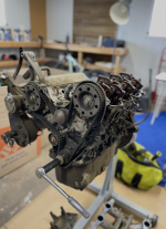 Screenshot 2025-04-12 at 1.04.21 PM.png Screenshot 2025-04-12 at 1.04.21 PM.png