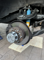 Screenshot 2025-04-12 at 1.12.57 PM.png Screenshot 2025-04-12 at 1.12.57 PM.png