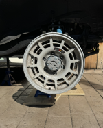 Screenshot 2025-04-12 at 1.13.06 PM.png Screenshot 2025-04-12 at 1.13.06 PM.png