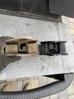 IMG_6482.jpeg IMG_6482.jpeg