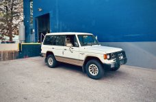 IMG_0297.jpeg IMG_0297.jpeg