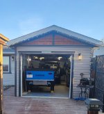 IMG_20250406_205954.jpg IMG_20250406_205954.jpg