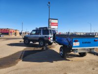 IMG_20250406_213558.jpg IMG_20250406_213558.jpg