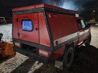 20250412_204712.jpg 20250412_204712.jpg