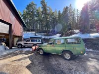 IMG_5270.jpeg IMG_5270.jpeg