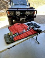 IMG_5285.jpeg IMG_5285.jpeg