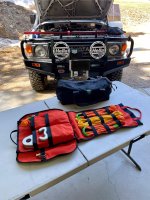 IMG_5288.jpeg IMG_5288.jpeg