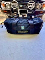 IMG_5292.jpeg IMG_5292.jpeg