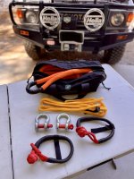 IMG_5293.jpeg IMG_5293.jpeg