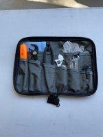 IMG_5296.jpeg IMG_5296.jpeg