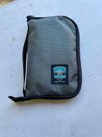 IMG_5297.jpeg IMG_5297.jpeg