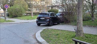 1744623913128.jpeg 1744623913128.jpeg