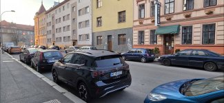 1744623978761.jpeg 1744623978761.jpeg