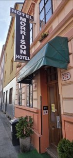 1744624006183.jpeg 1744624006183.jpeg