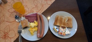 1744624099931.jpeg 1744624099931.jpeg