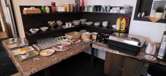 1744624117484.jpeg 1744624117484.jpeg