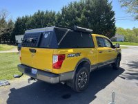 IMG_1540.JPG IMG_1540.JPG