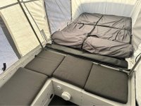 487546067_10231516504308516_9203849369631223412_n.jpg 487546067_10231516504308516_9203849369631223412_n.jpg