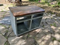 image0(35).jpeg image0(35).jpeg