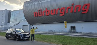 1744664736668.jpeg 1744664736668.jpeg