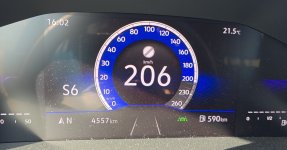 1744664760252.jpeg 1744664760252.jpeg