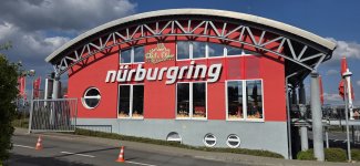 1744664791500.jpeg 1744664791500.jpeg