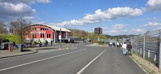 1744664817992.jpeg 1744664817992.jpeg