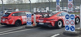 1744664910153.jpeg 1744664910153.jpeg