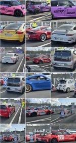 1744664937959.jpeg 1744664937959.jpeg