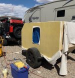 IMG_2109.jpeg