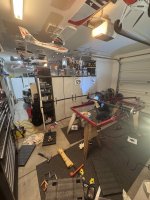 IMG_6307.jpeg