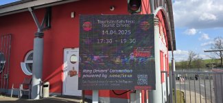 1744705414529.jpeg 1744705414529.jpeg